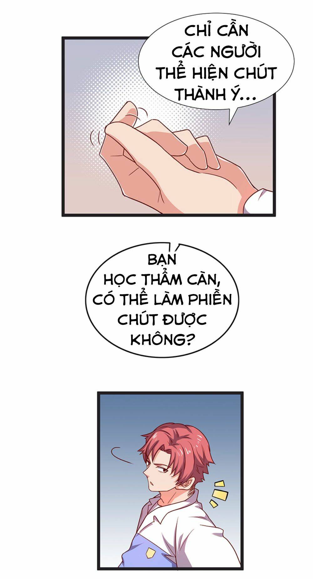 Chương 16 - Trang 33