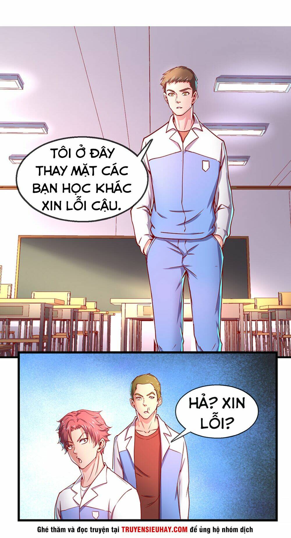 Chương 16 - Trang 34