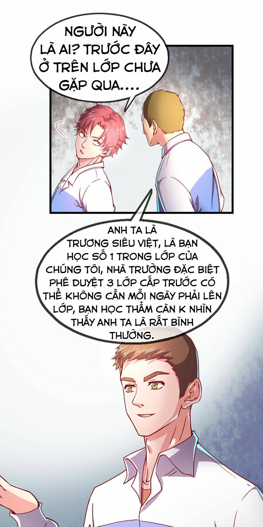 Chương 16 - Trang 35
