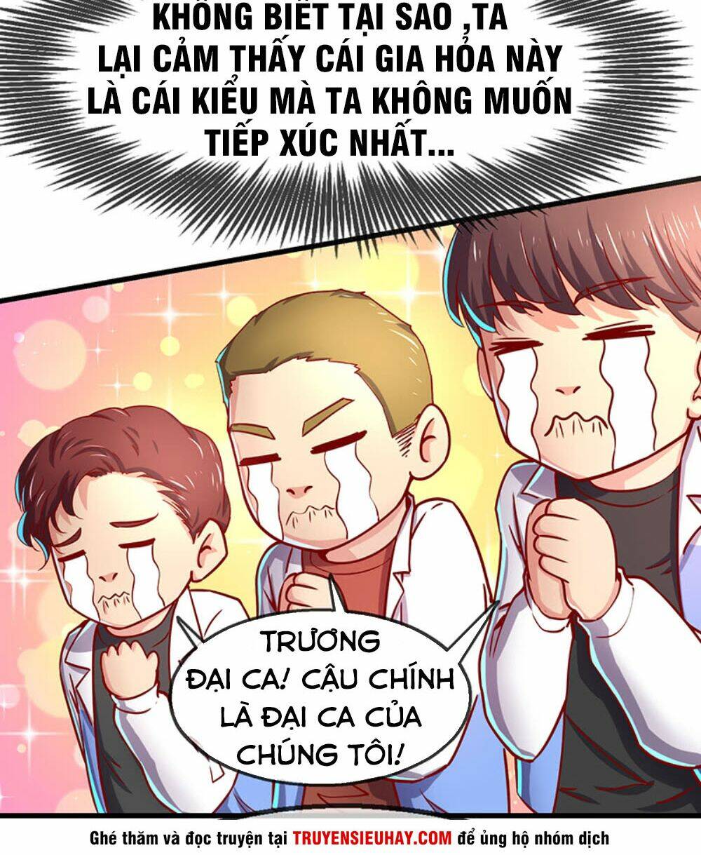 Chương 16 - Trang 37