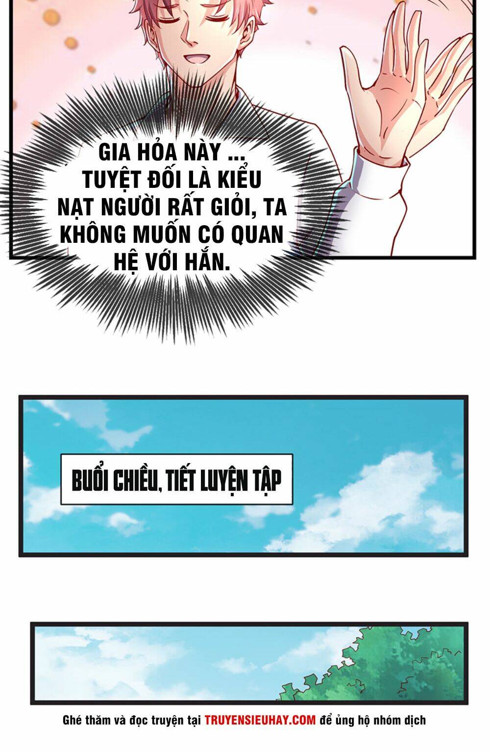Chương 16 - Trang 39