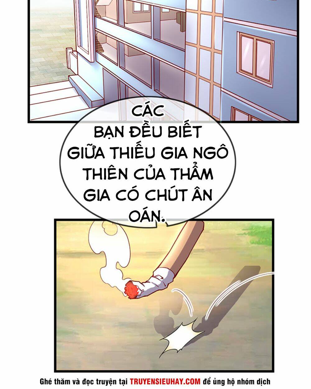 Chương 16 - Trang 5