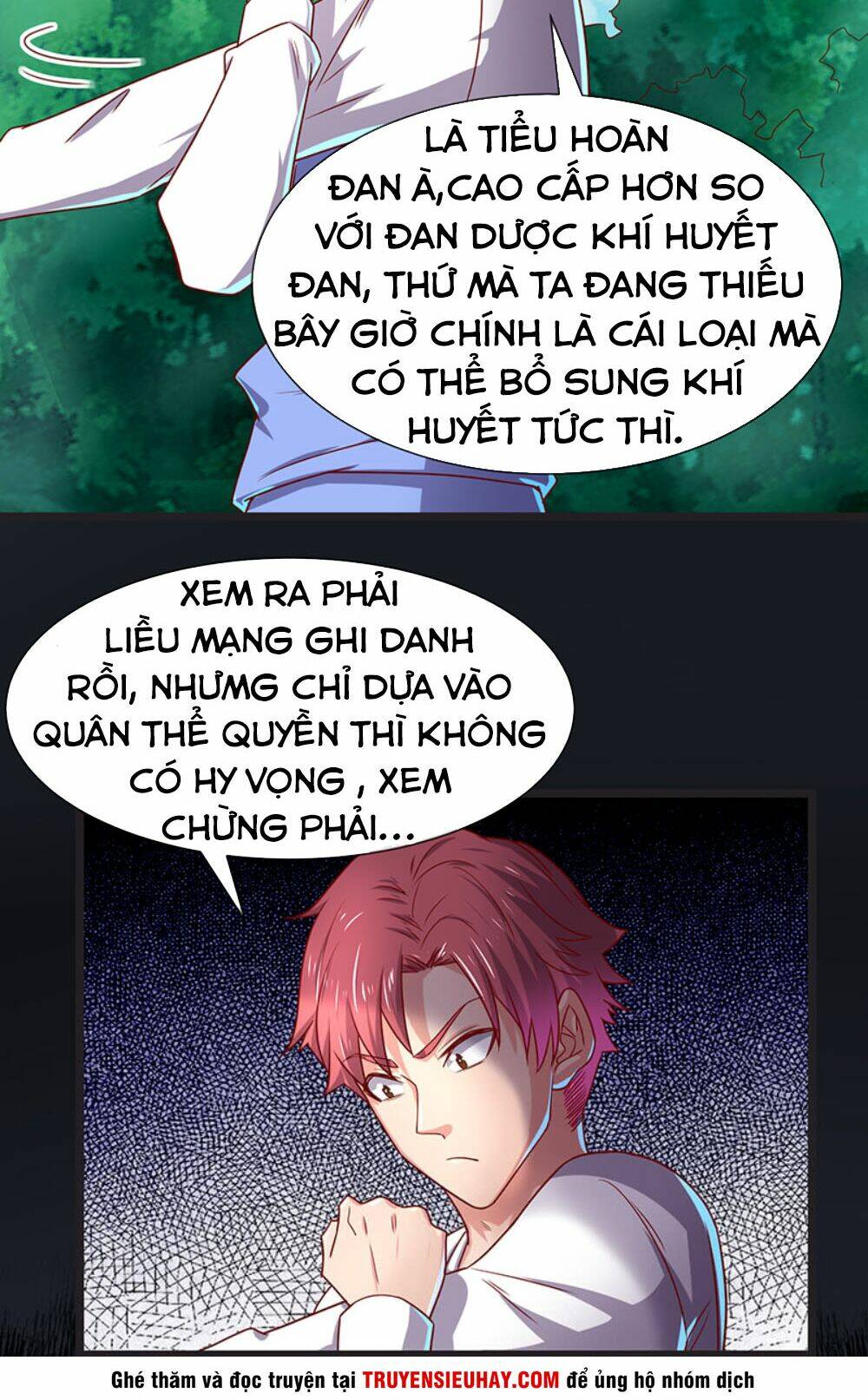 Chương 16 - Trang 41