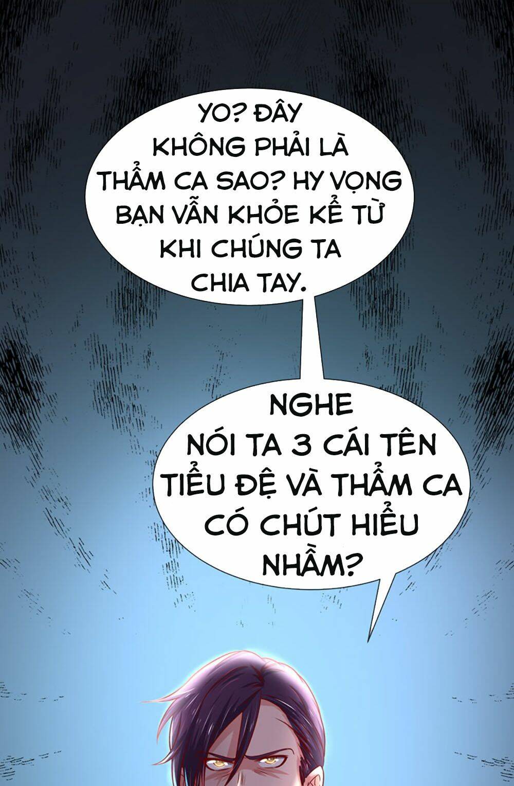 Chương 16 - Trang 42