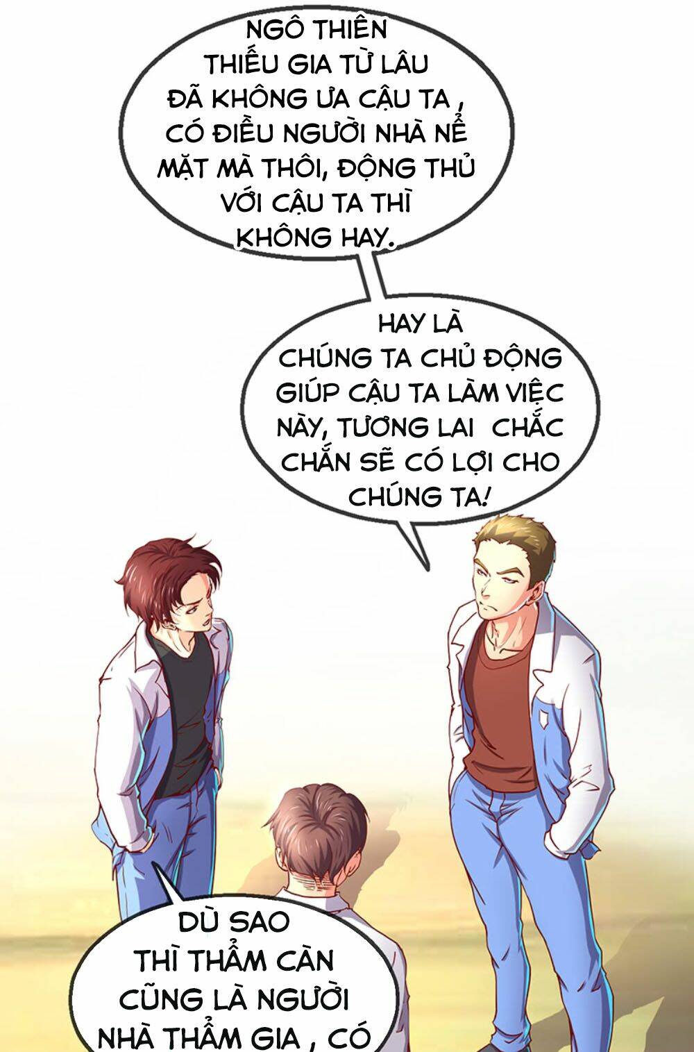 Chương 16 - Trang 6
