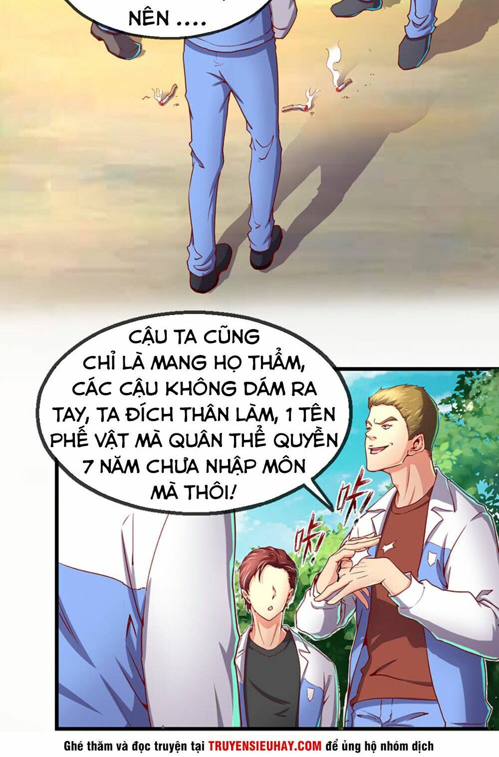 Chương 16 - Trang 7