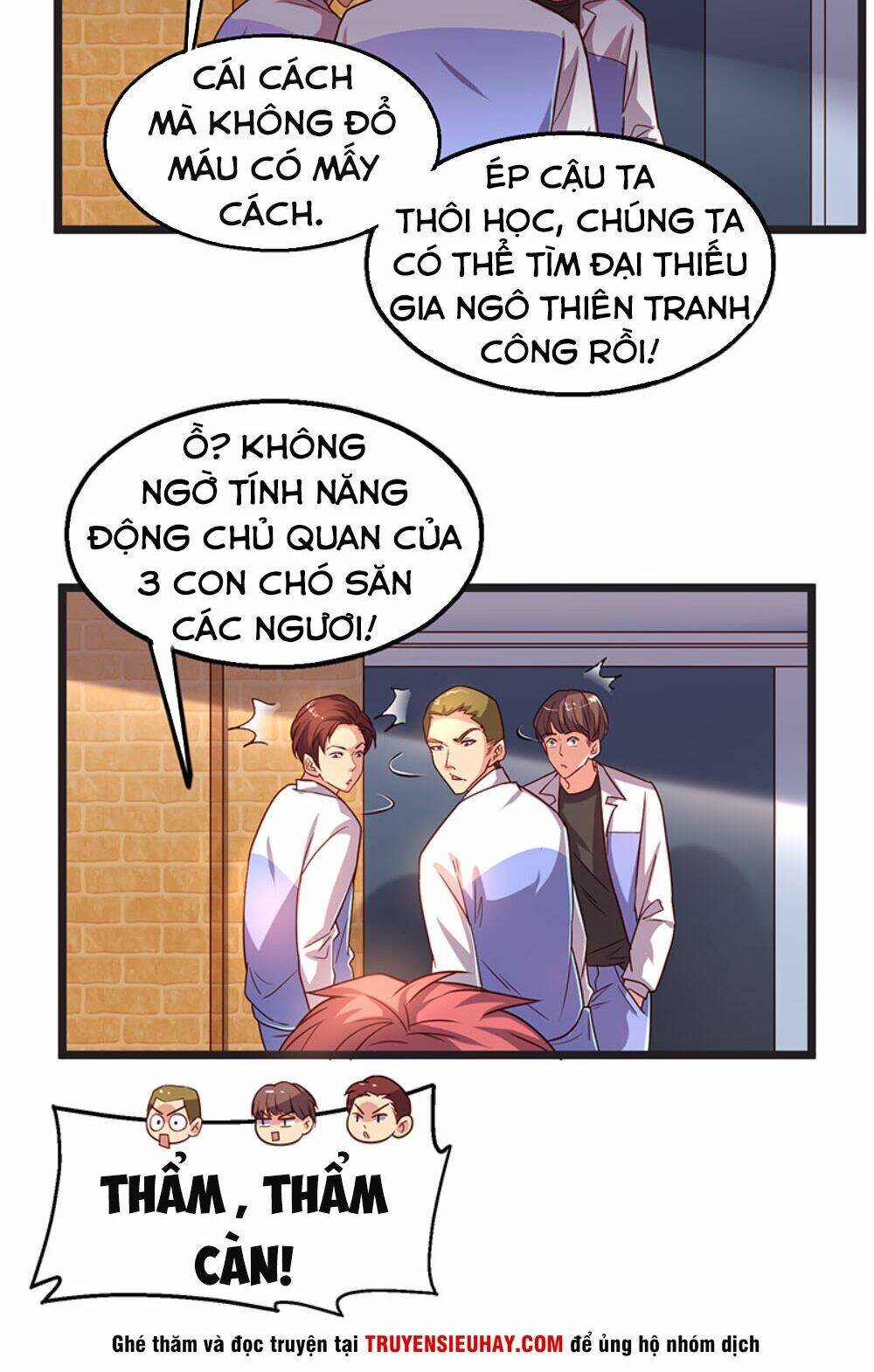 Chương 16 - Trang 9