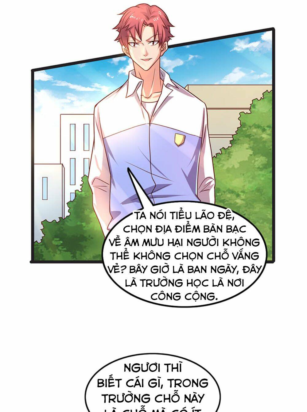 Chương 16 - Trang 10