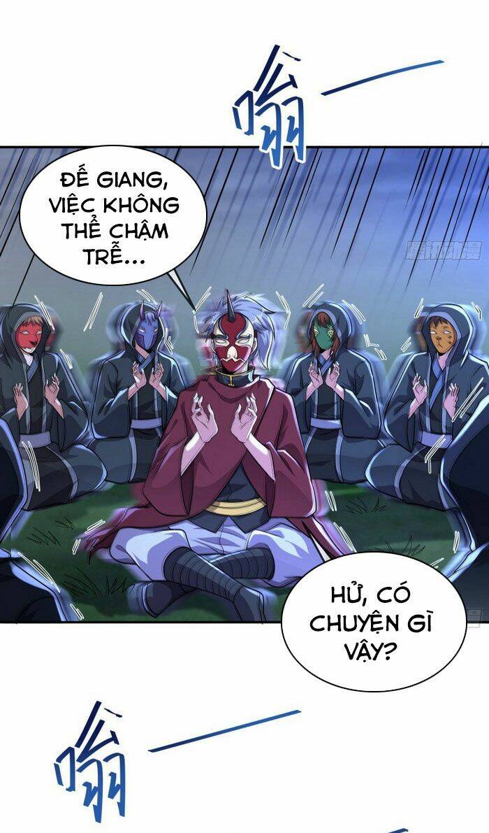 Chương 160 - Trang 4