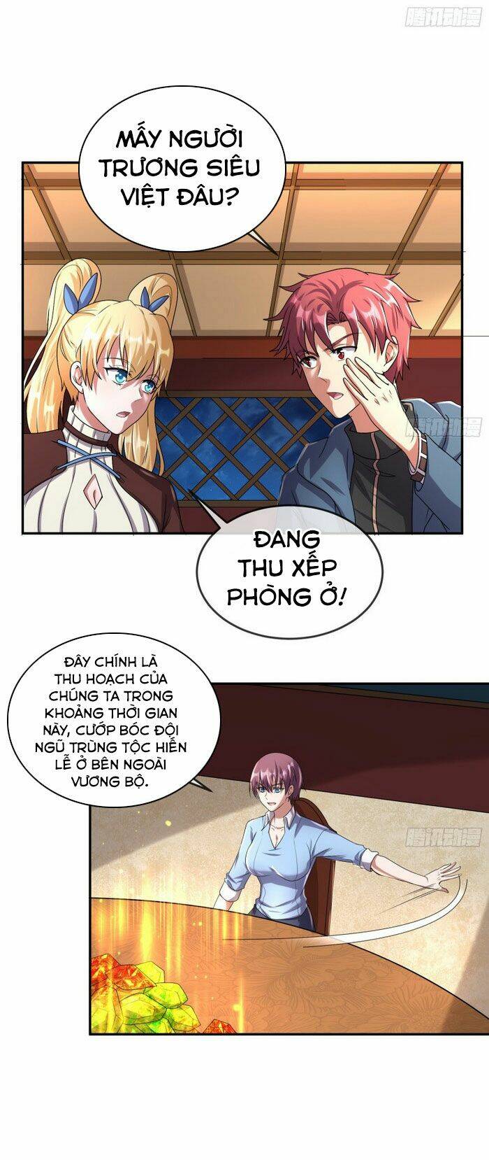 Chương 160 - Trang 38