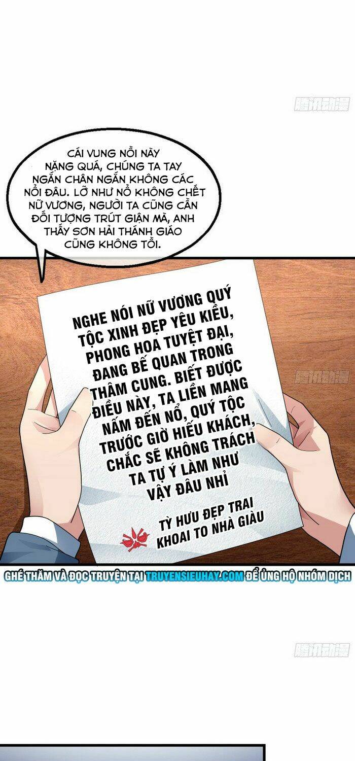 Chương 161 - Trang 3