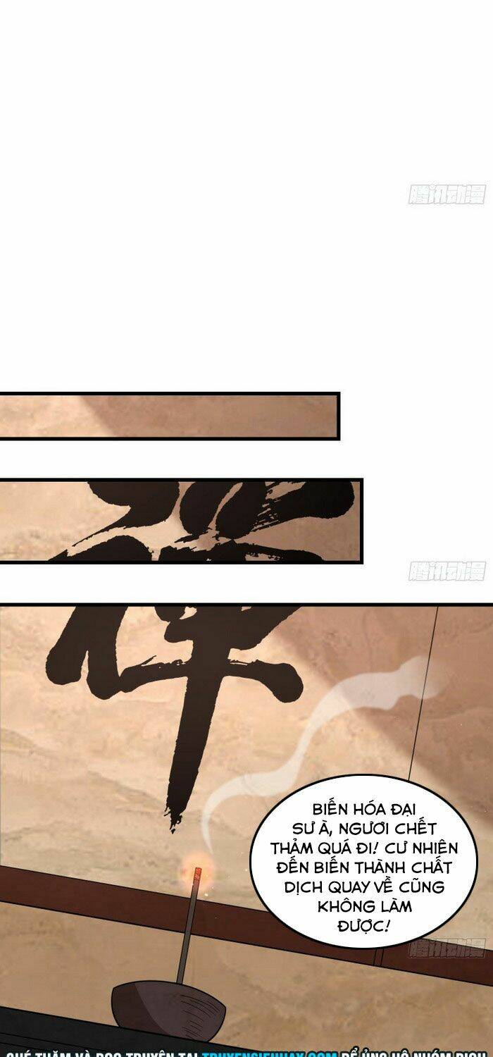 Chương 161 - Trang 34