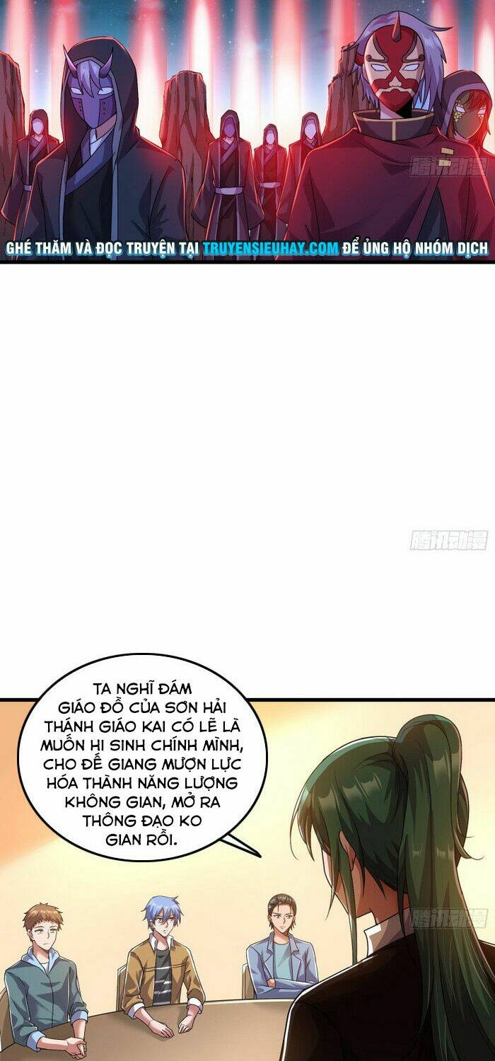 Chương 161 - Trang 43
