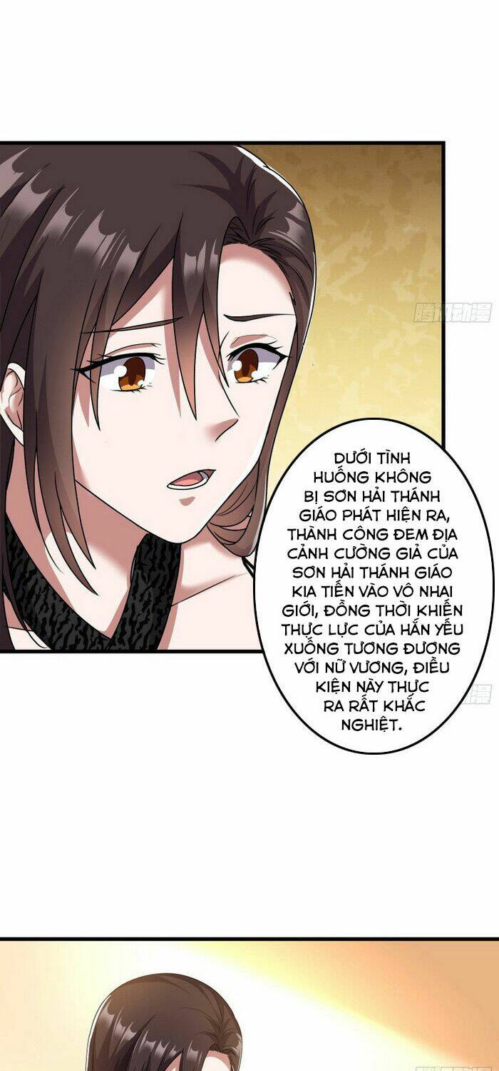 Chương 161 - Trang 45