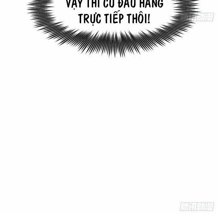 Chương 161 - Trang 50