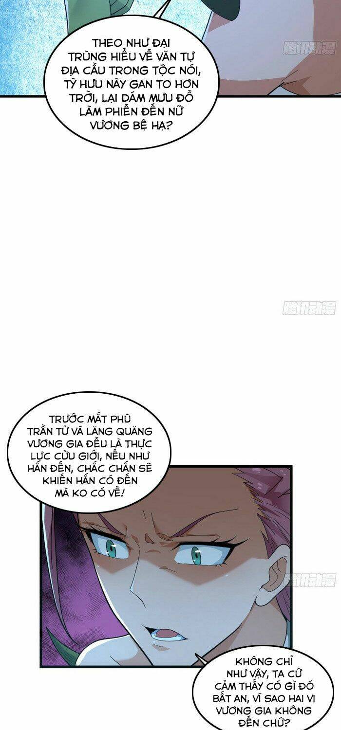 Chương 161 - Trang 7