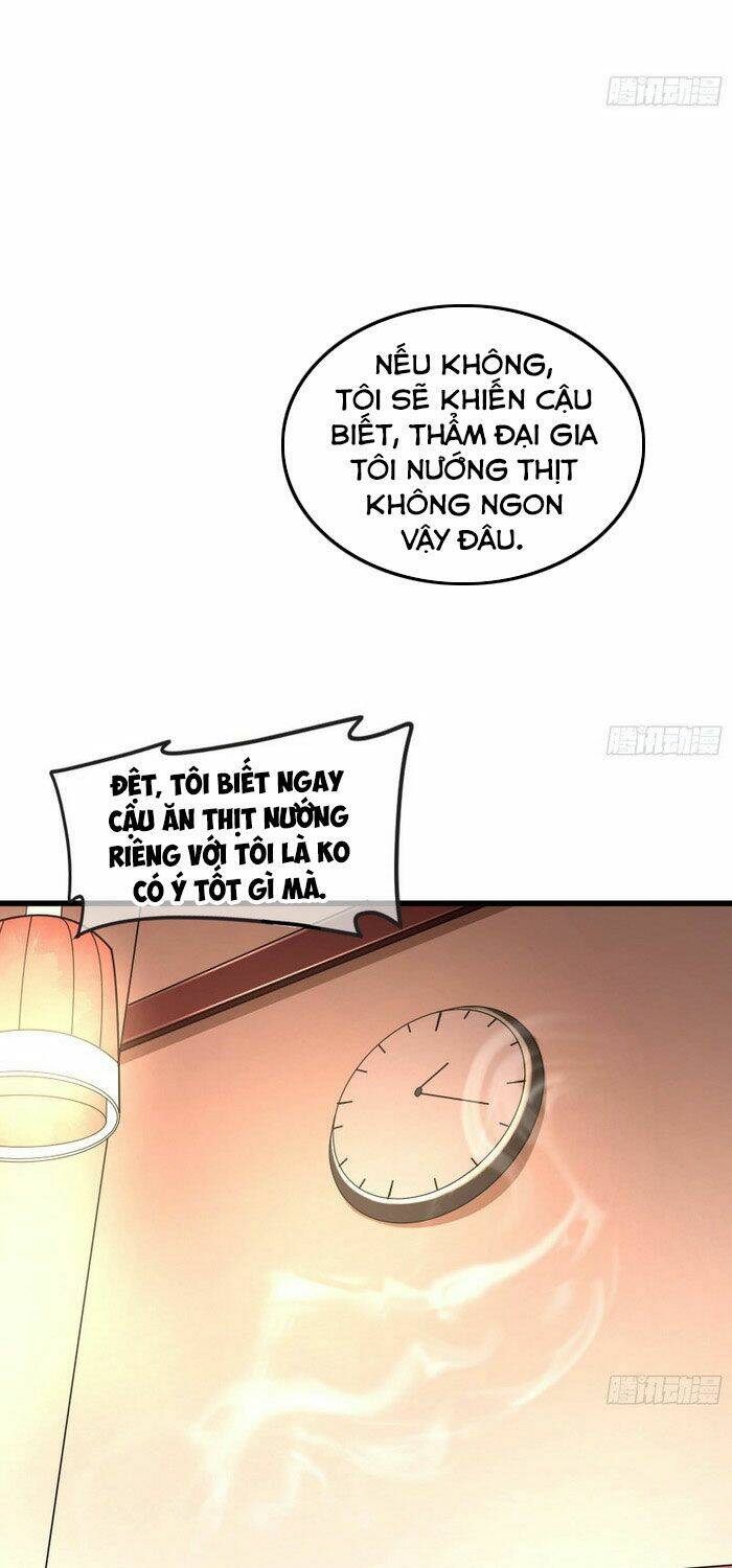 Chương 162 - Trang 13