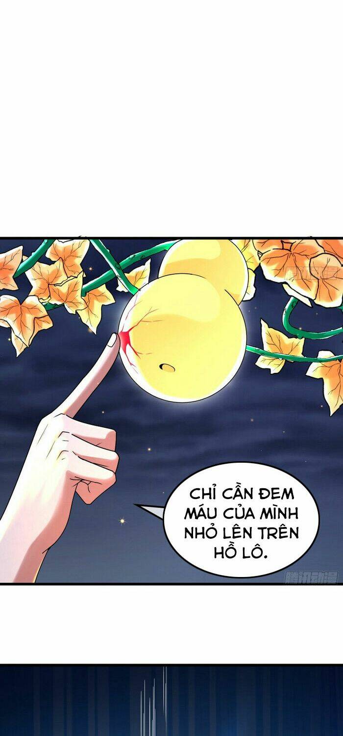 Chương 162 - Trang 16