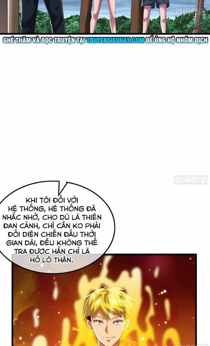 Chương 162 - Trang 19