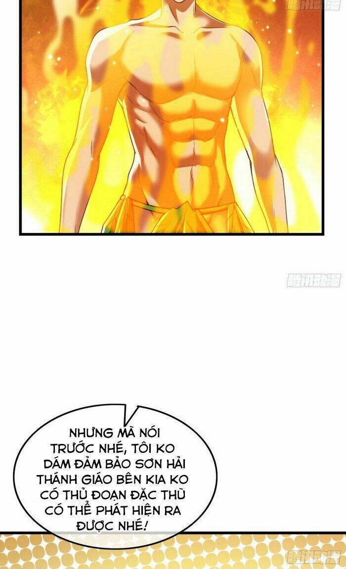 Chương 162 - Trang 20