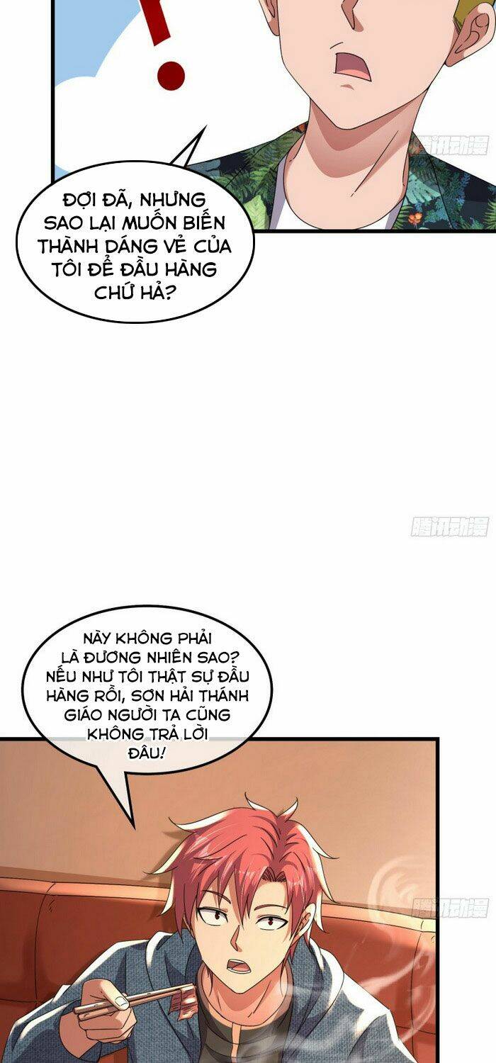 Chương 162 - Trang 3