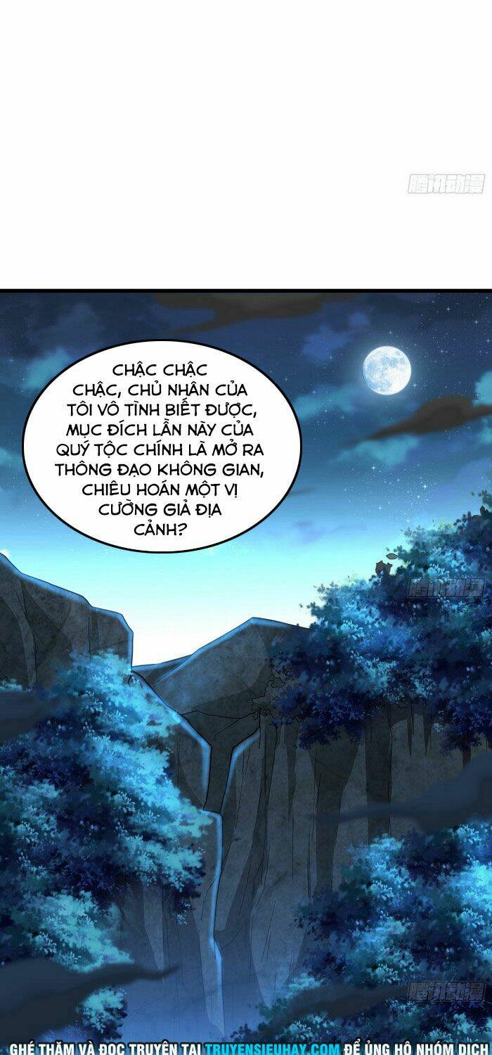 Chương 162 - Trang 25