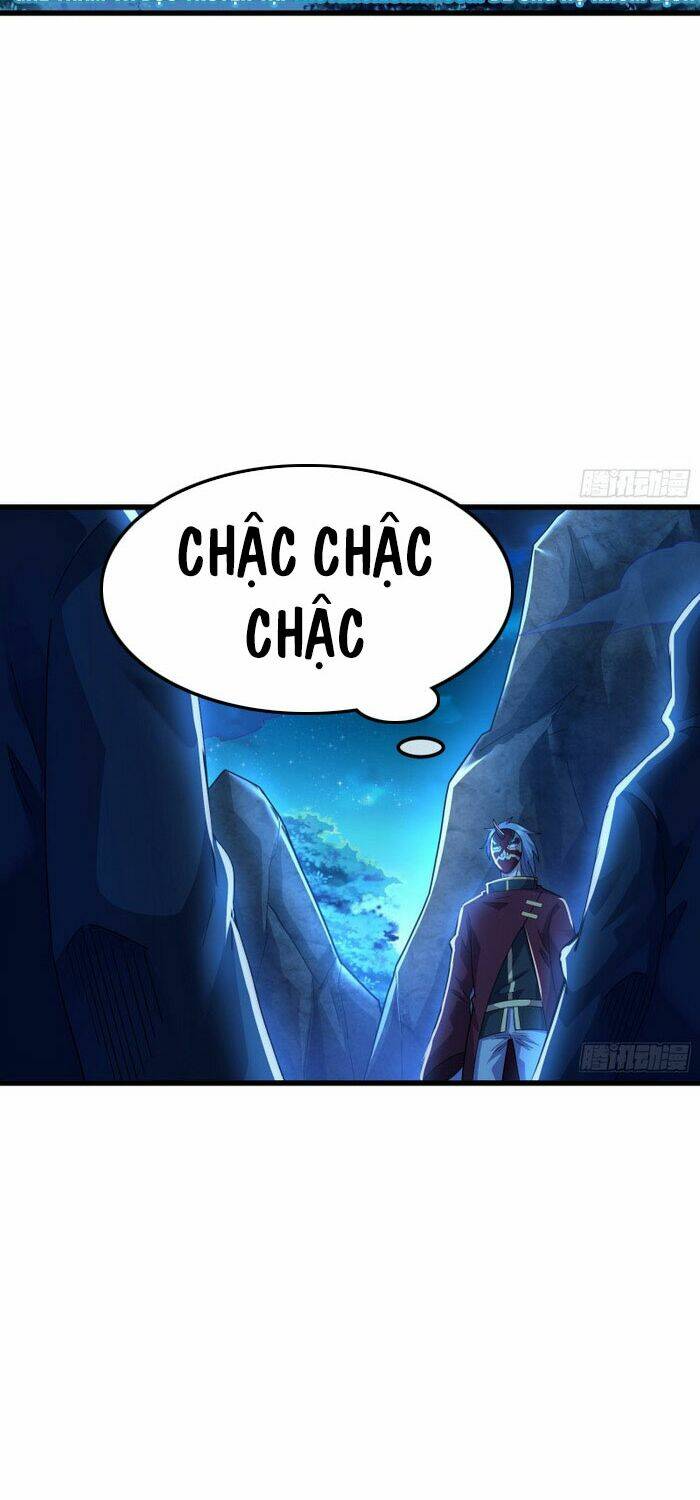 Chương 162 - Trang 26