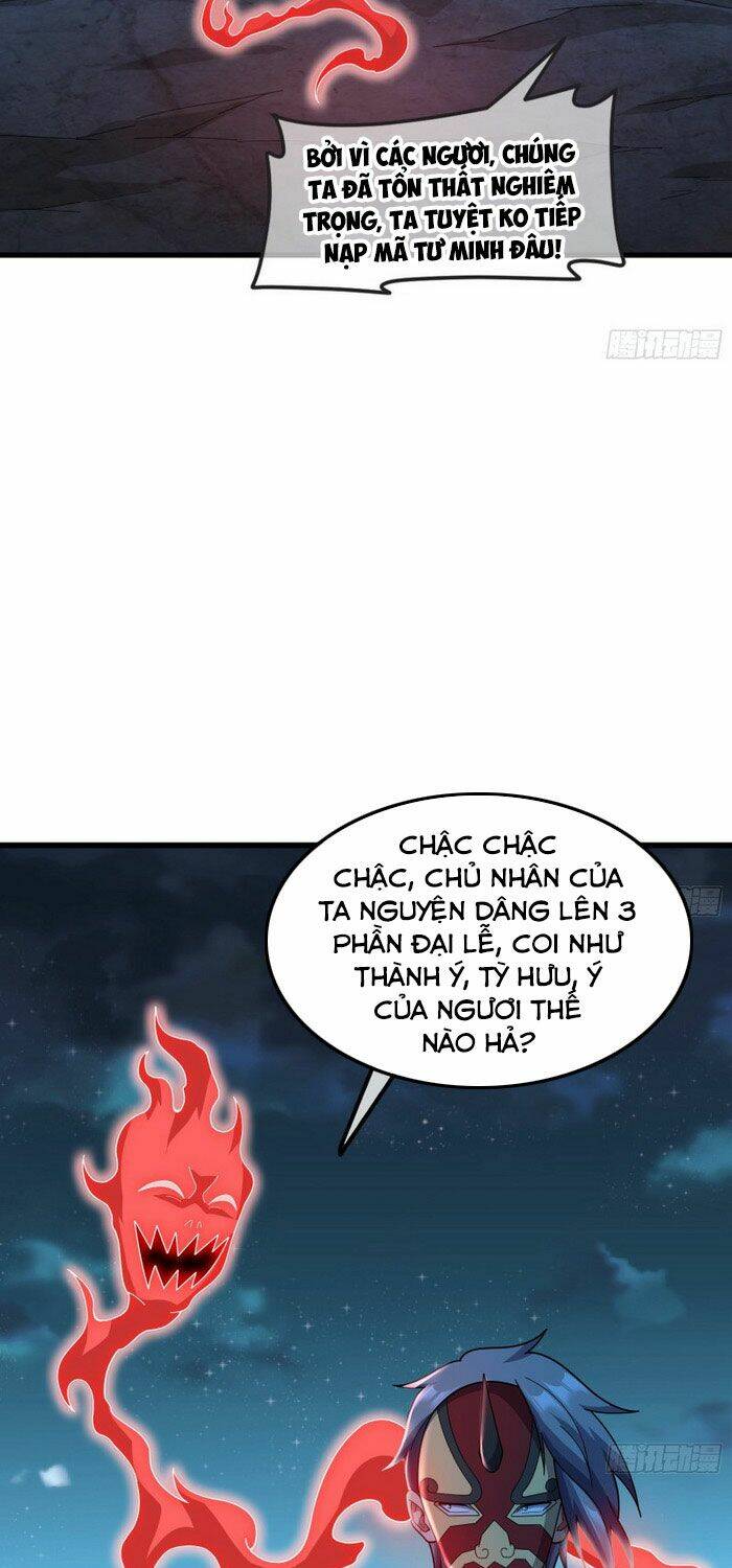 Chương 162 - Trang 29