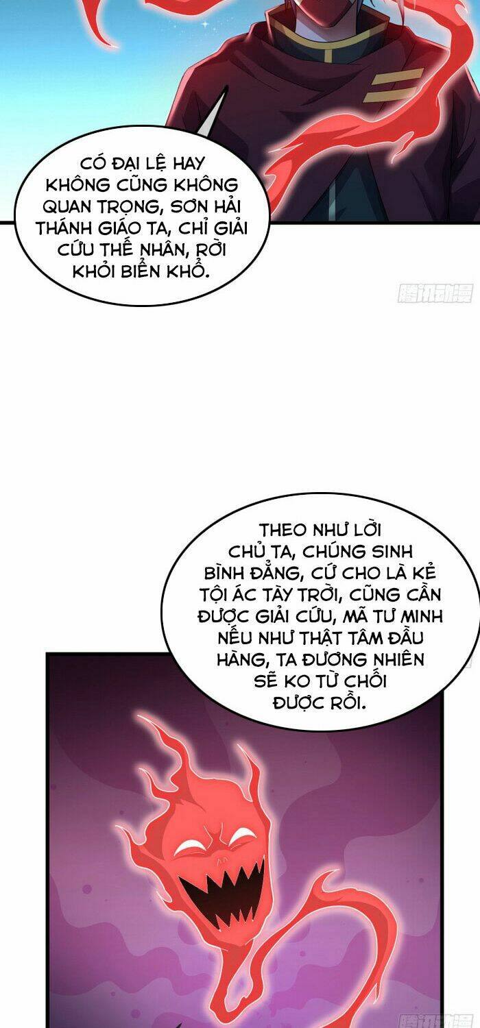Chương 162 - Trang 30