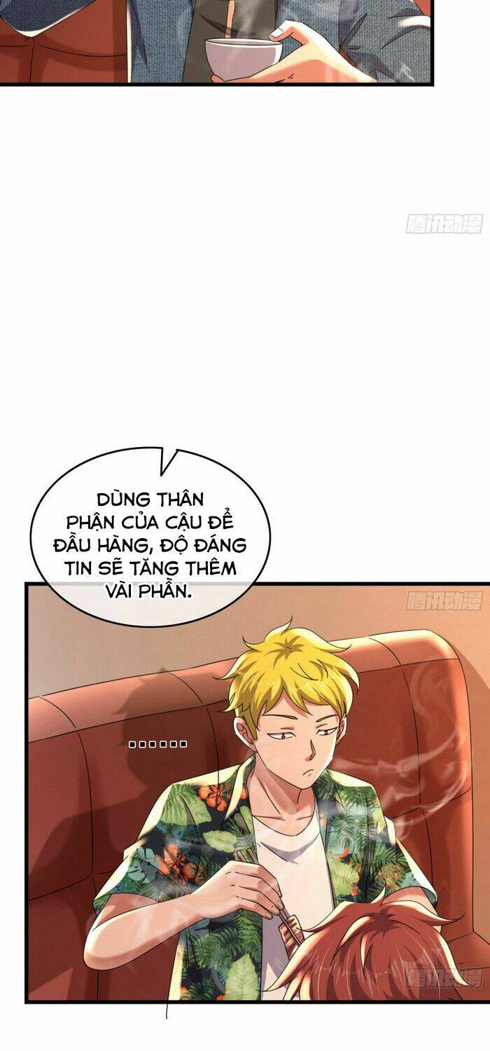 Chương 162 - Trang 4