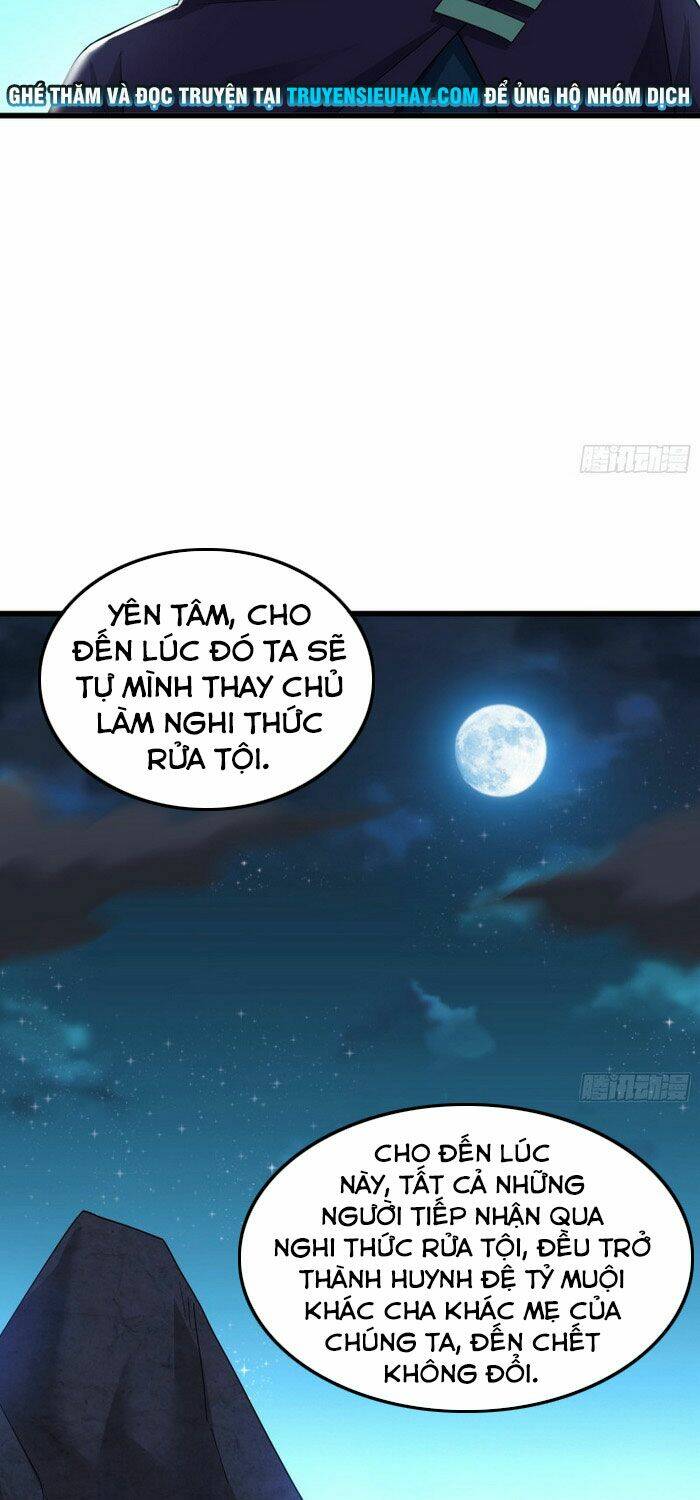 Chương 162 - Trang 35