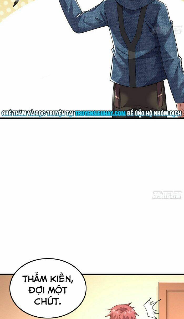 Chương 162 - Trang 39
