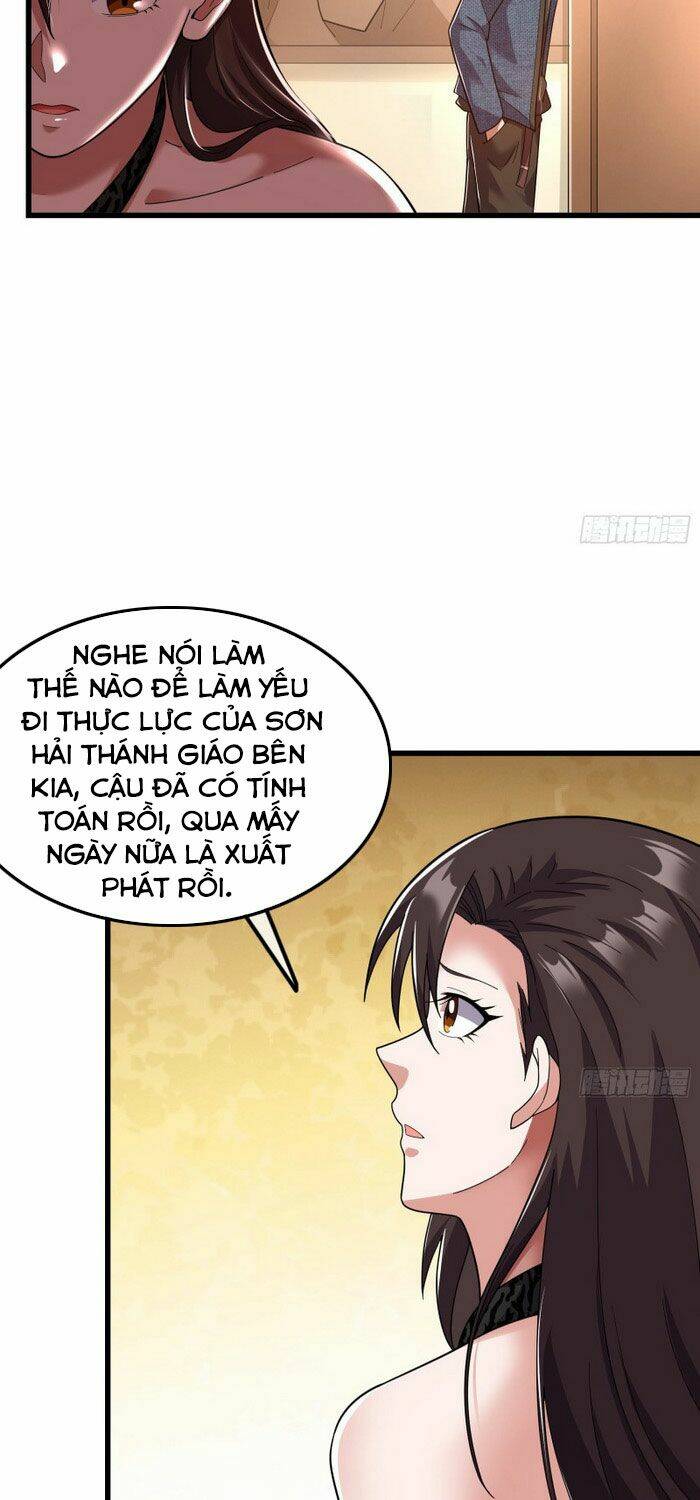 Chương 162 - Trang 41