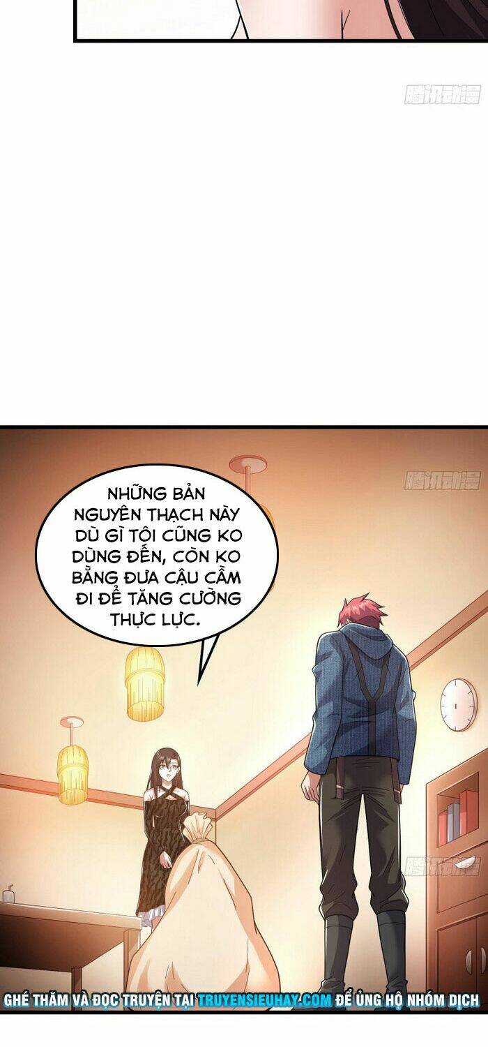 Chương 162 - Trang 42