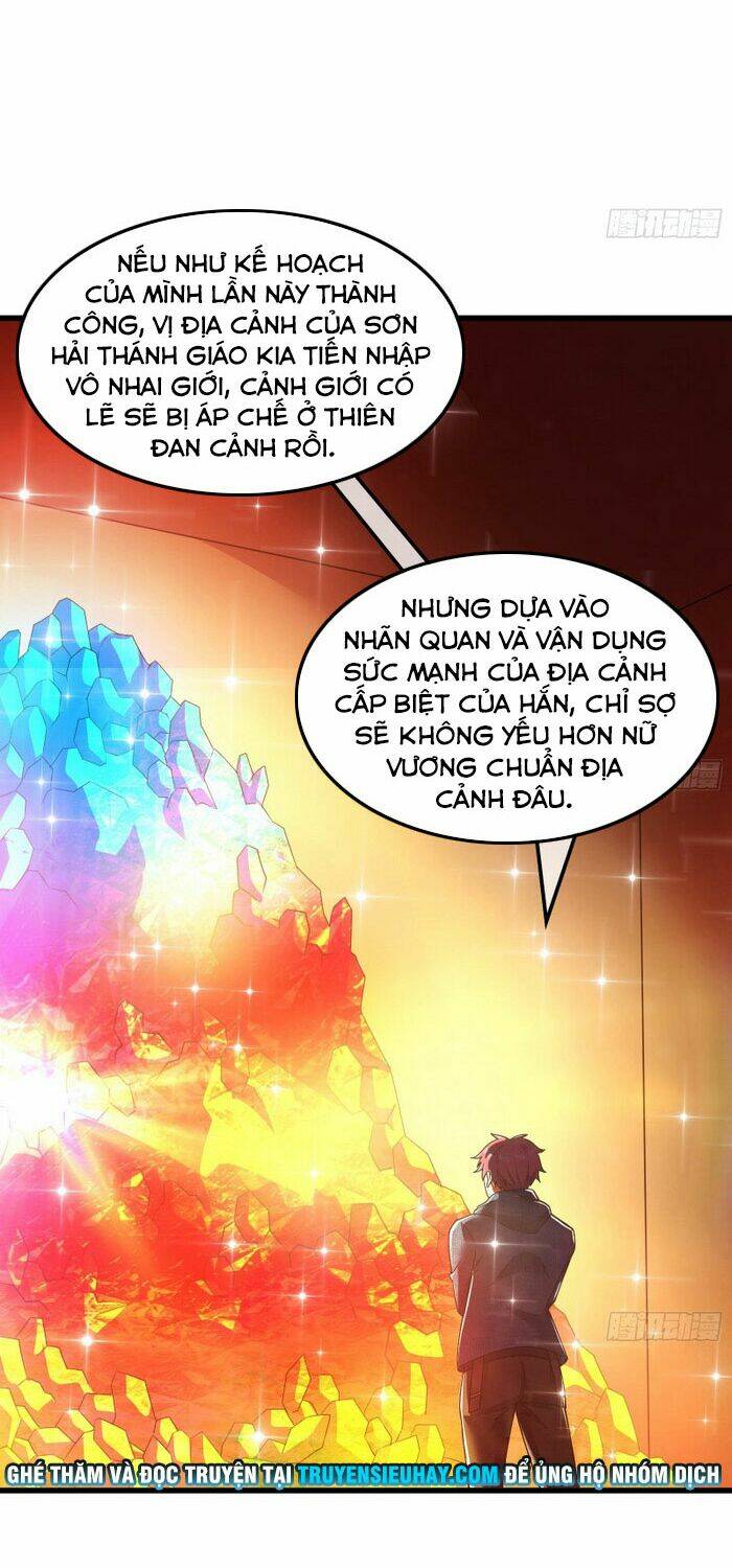 Chương 162 - Trang 50