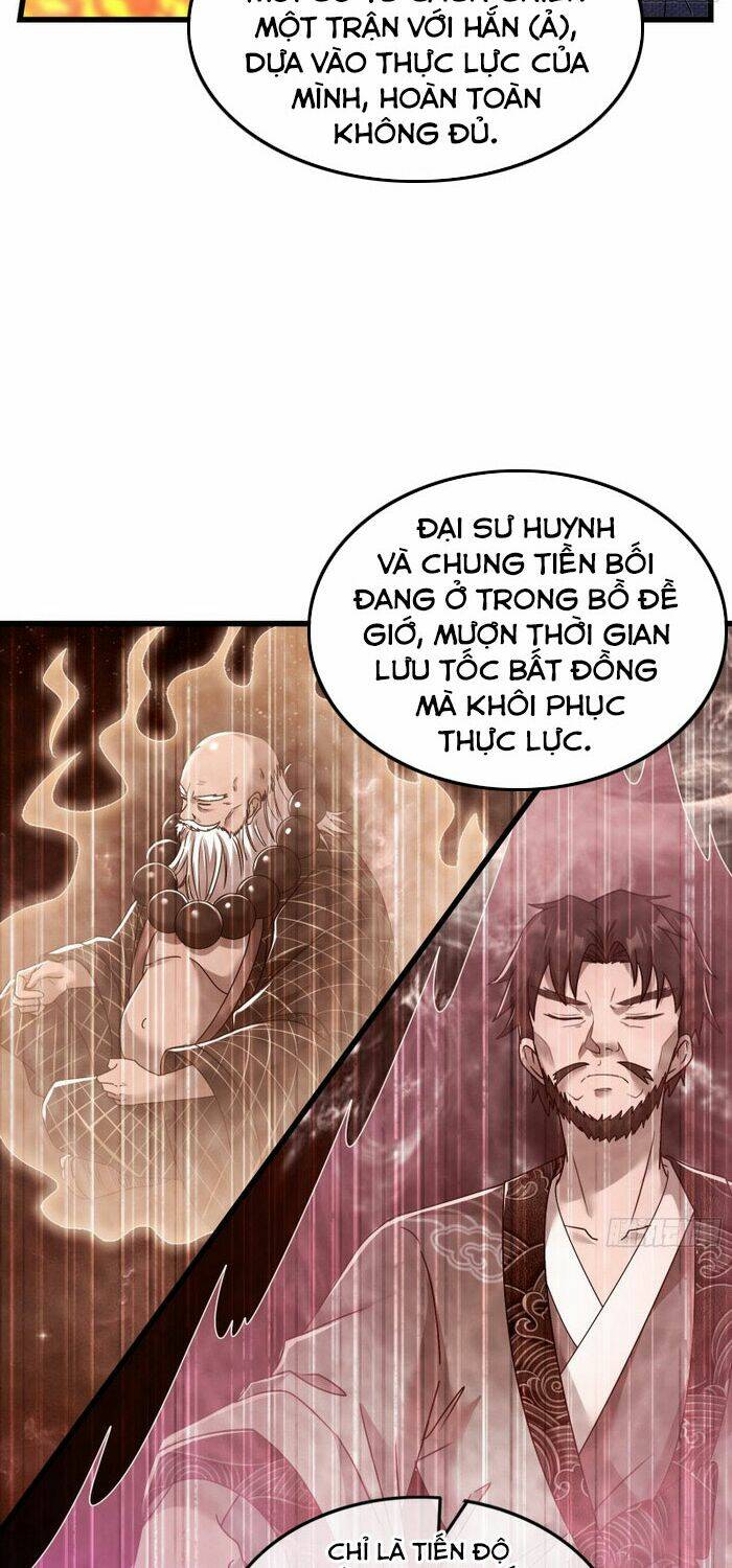 Chương 162 - Trang 52