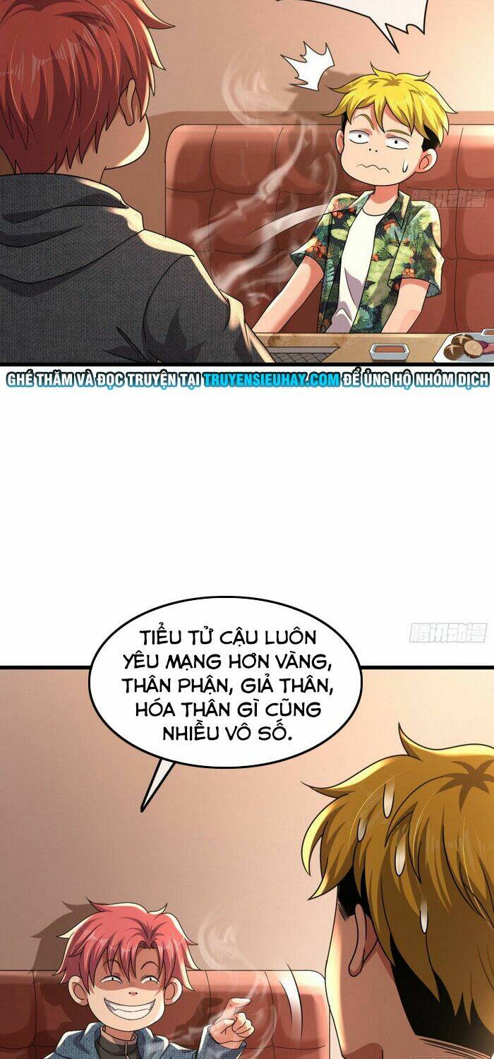 Chương 162 - Trang 10