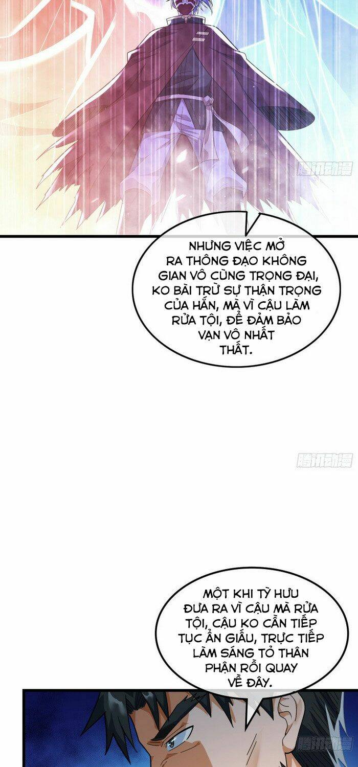 Chương 163 - Trang 17