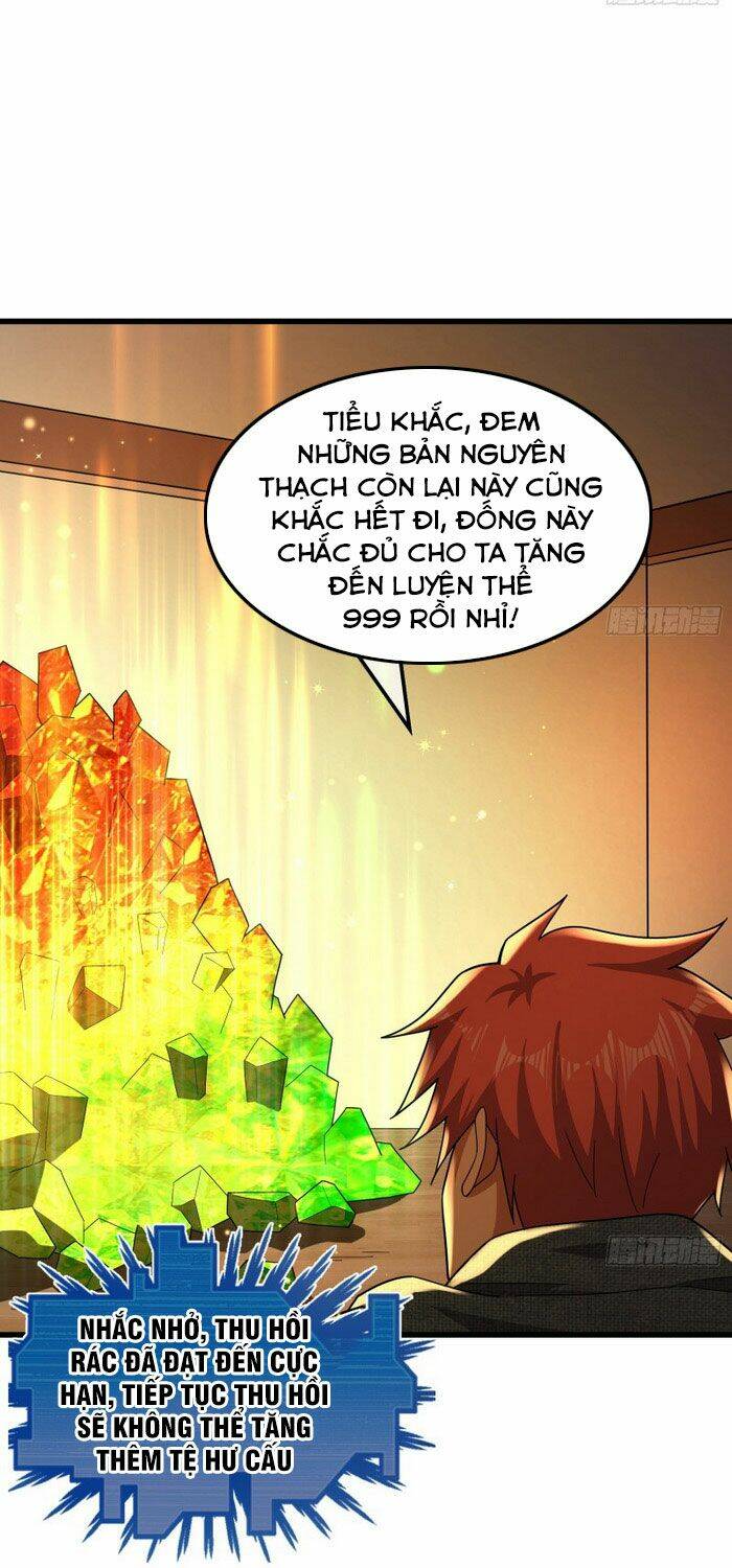 Chương 163 - Trang 3