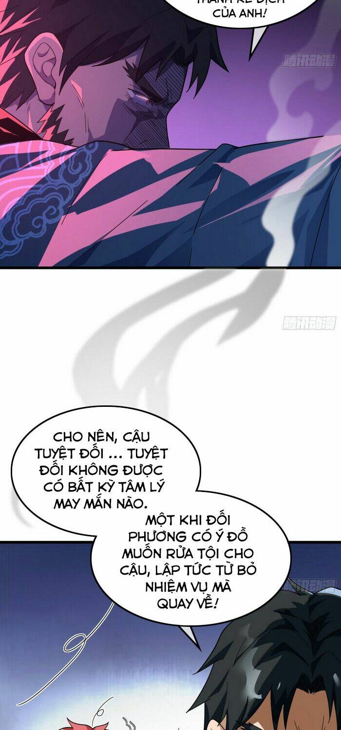 Chương 163 - Trang 22
