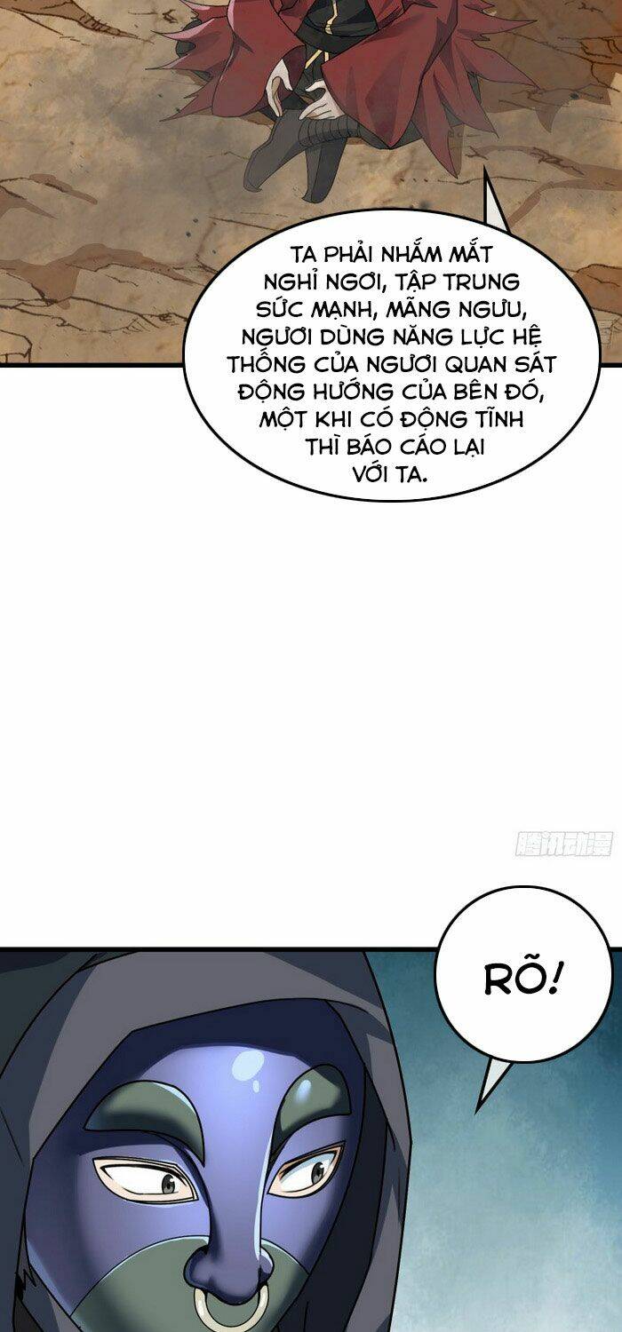 Chương 163 - Trang 33