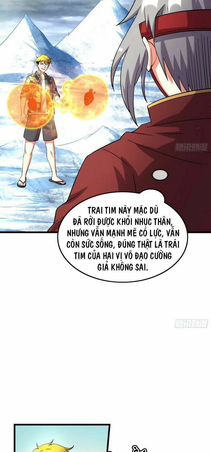 Chương 163 - Trang 43