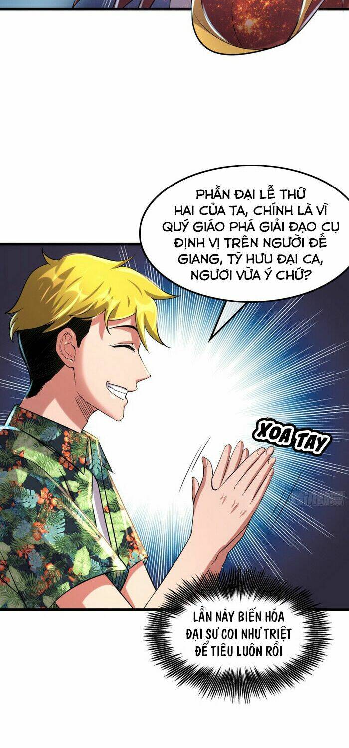 Chương 163 - Trang 46