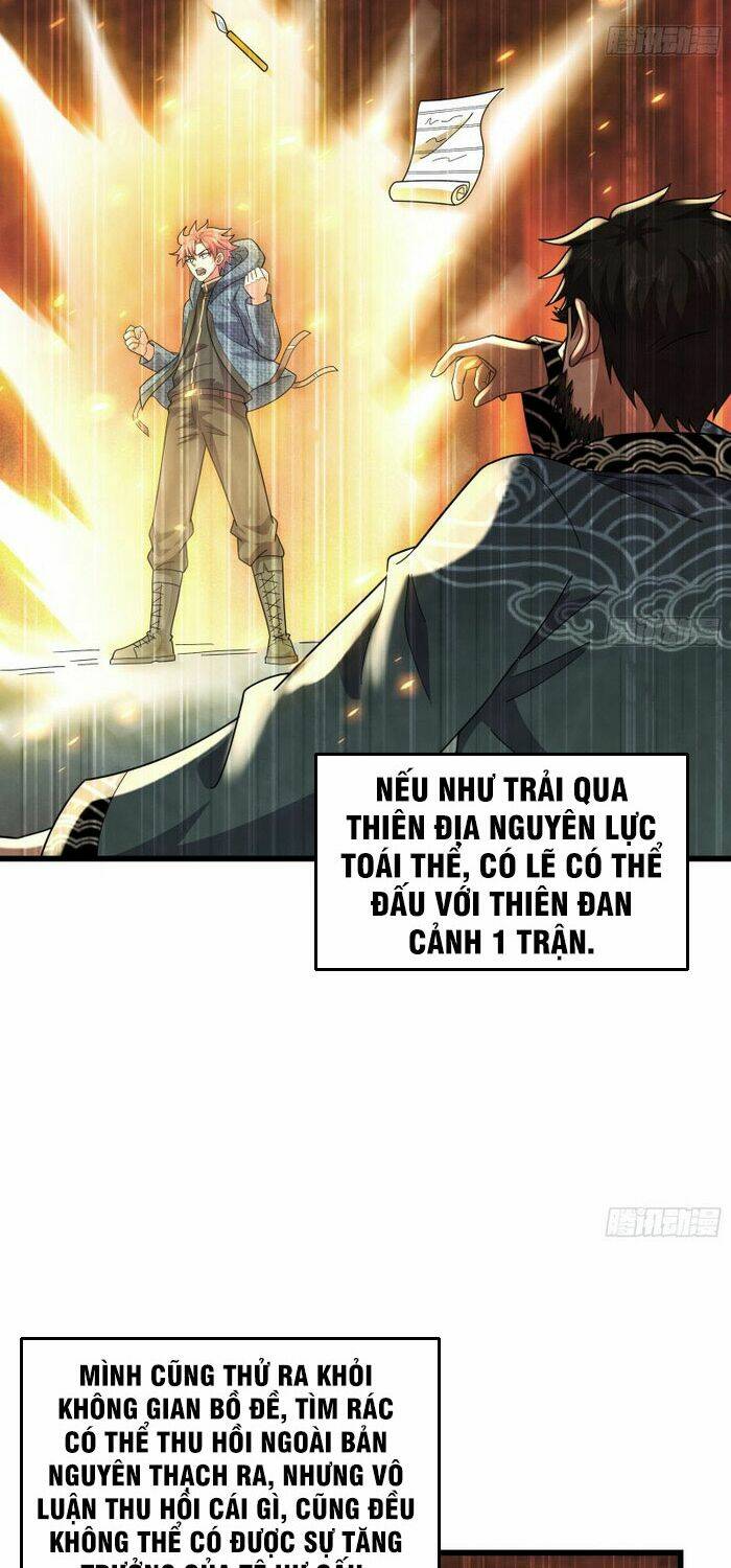 Chương 163 - Trang 10