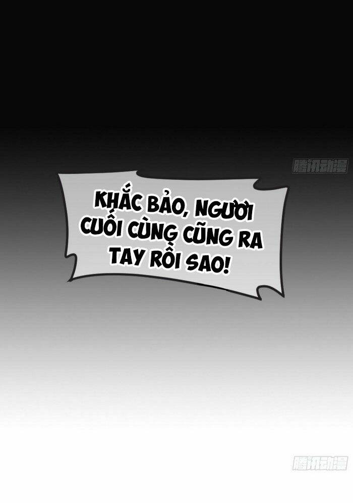 Chương 164 - Trang 25