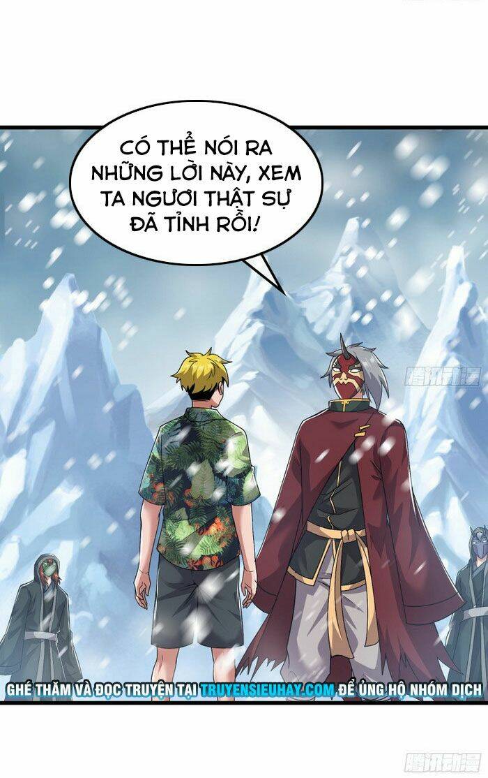 Chương 164 - Trang 30