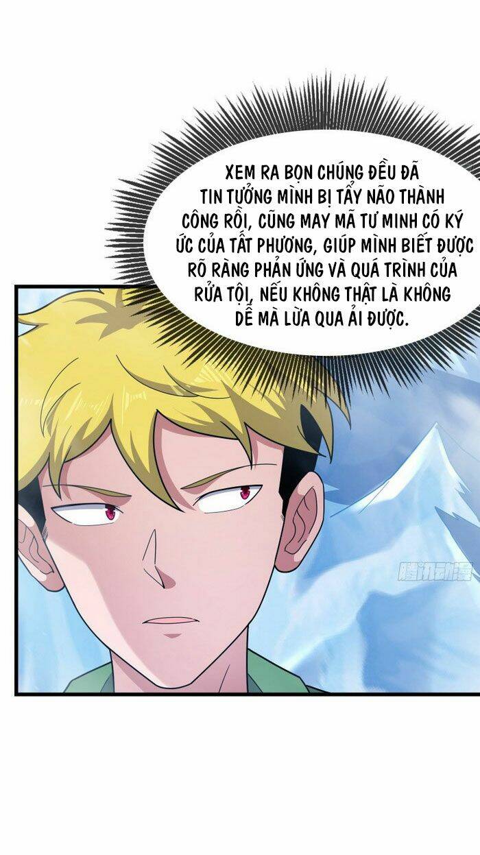 Chương 164 - Trang 35