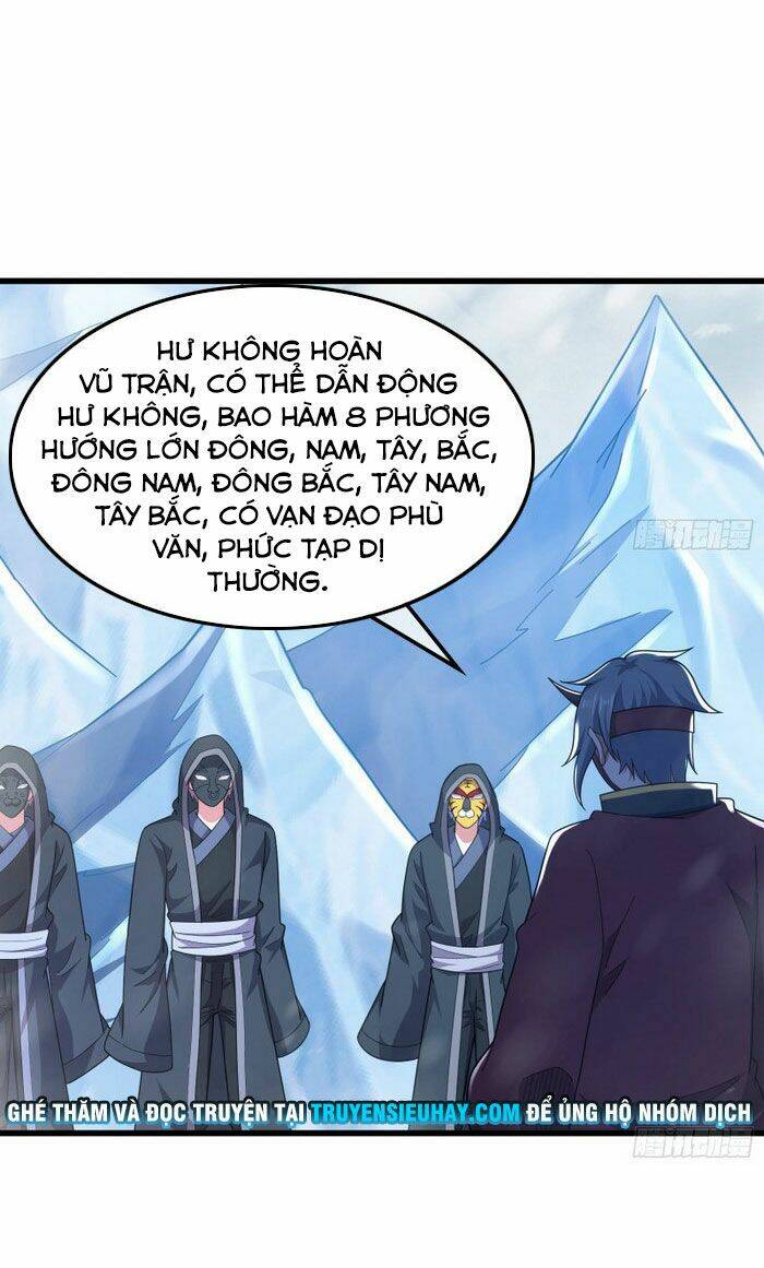 Chương 164 - Trang 38