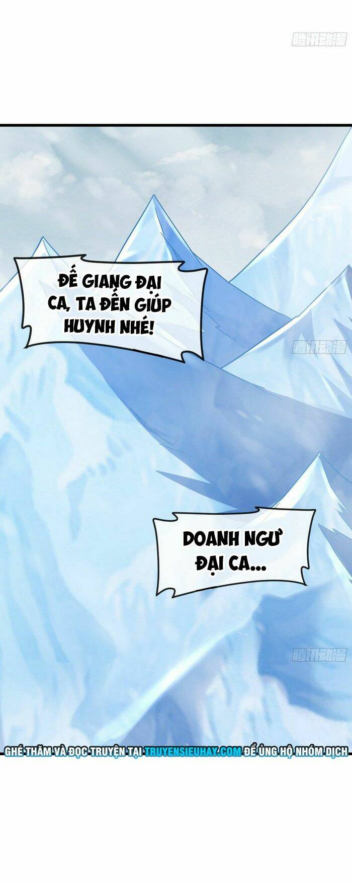 Chương 164 - Trang 45
