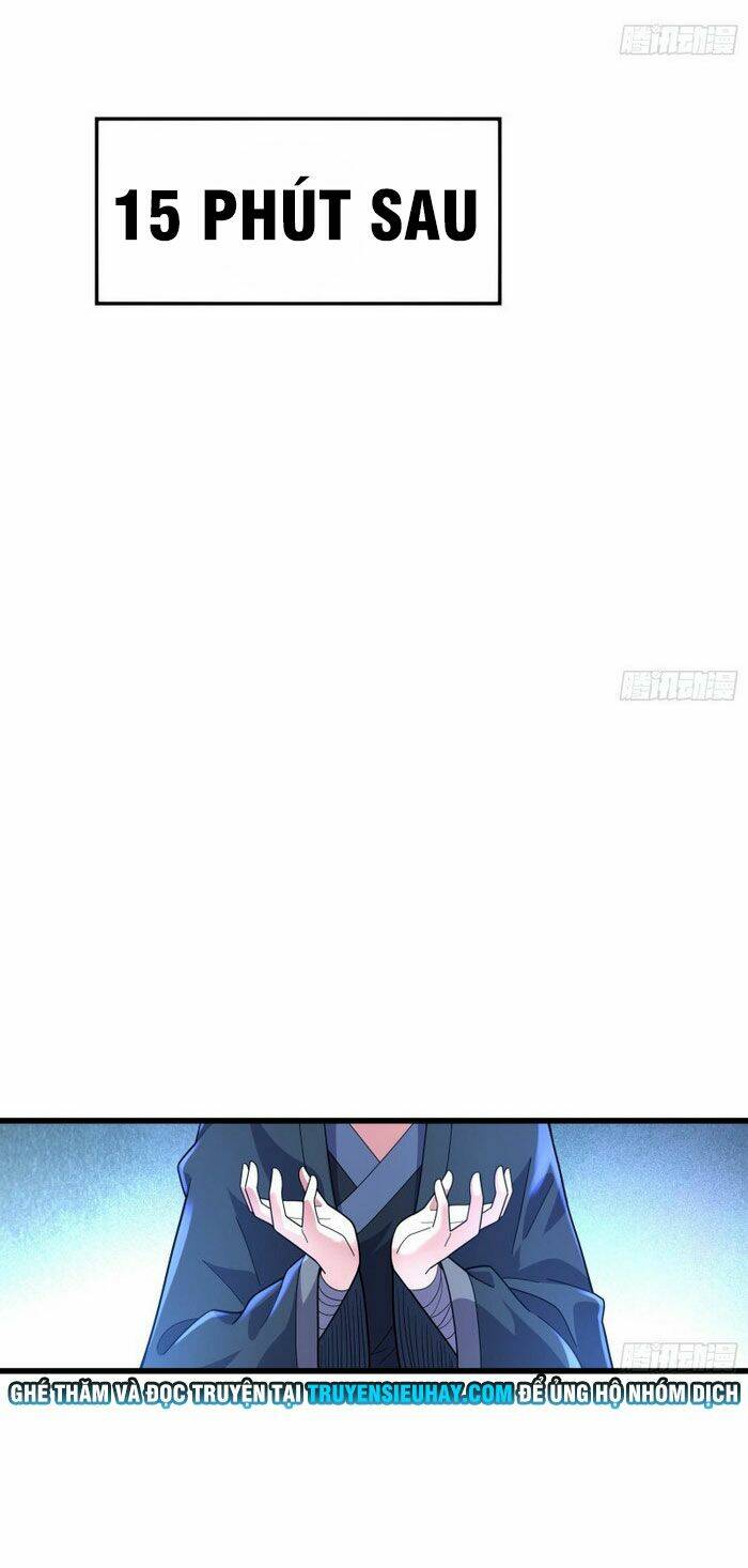 Chương 164 - Trang 10